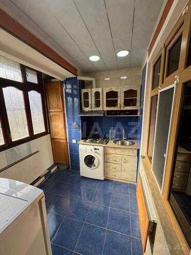 Сдаётся 2-комн. вторичка 60 м², пос. Говсан, photo 7 from 26