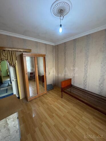 Сдаётся 2-комн. вторичка 60 м², пос. Говсан, photo 14 from 26