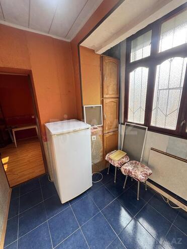 Сдаётся 2-комн. вторичка 60 м², пос. Говсан, photo 4 from 26