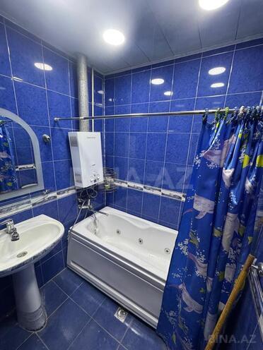 Сдаётся 2-комн. вторичка 60 м², пос. Говсан, photo 9 from 26