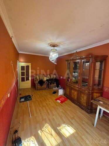 Сдаётся 2-комн. вторичка 60 м², пос. Говсан, photo 5 from 26