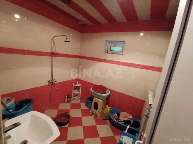 Satılır 5 otaqlı həyət evi/bağ evi 120 m², photo 6 from 23