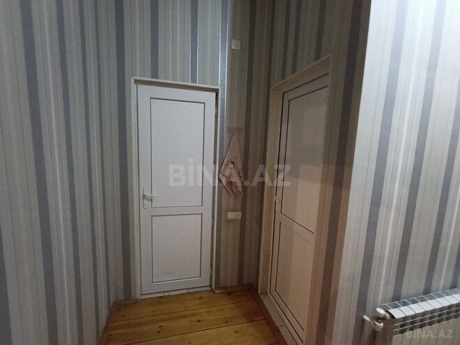 Satılır 5 otaqlı həyət evi/bağ evi 120 m², photo 5 from 23