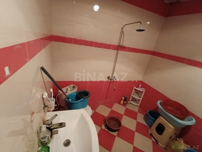 Satılır 5 otaqlı həyət evi/bağ evi 120 m², photo 7 from 23