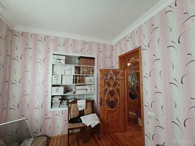 Satılır 5 otaqlı həyət evi/bağ evi 120 m², photo 13 from 23