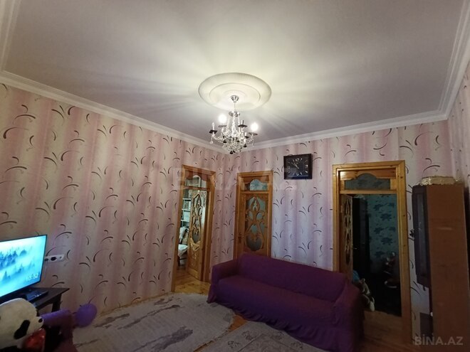 Satılır 5 otaqlı həyət evi/bağ evi 120 m², photo 9 from 23