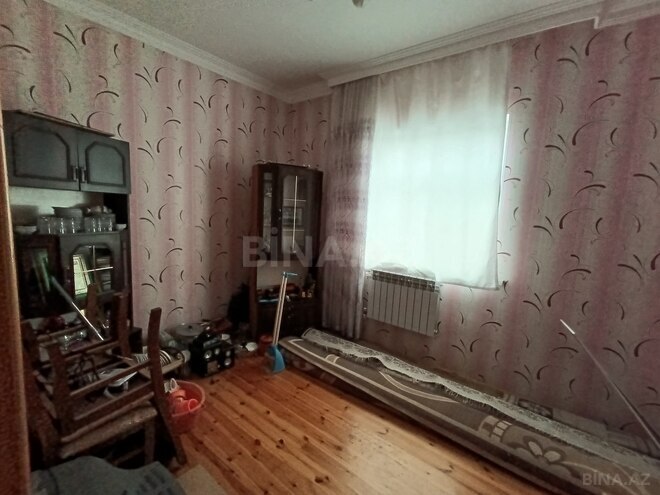 Satılır 5 otaqlı həyət evi/bağ evi 120 m², photo 12 from 23