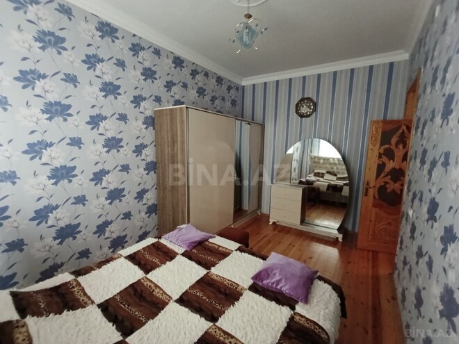 Satılır 5 otaqlı həyət evi/bağ evi 120 m², photo 14 from 23