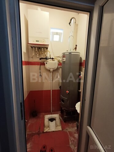 Satılır 5 otaqlı həyət evi/bağ evi 120 m², photo 8 from 23