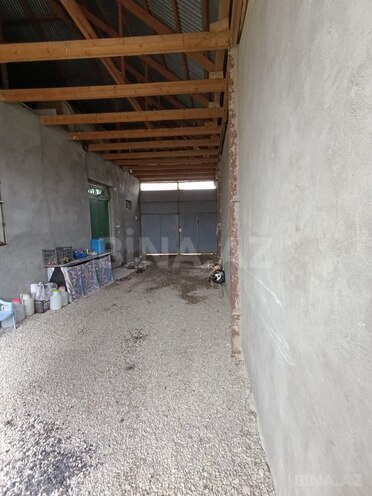 Satılır 5 otaqlı həyət evi/bağ evi 120 m², photo 18 from 23