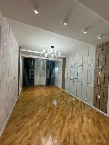 Satılır 3 otaqlı yeni tikili 120 m², Neftçilər m., photo 16 from 31