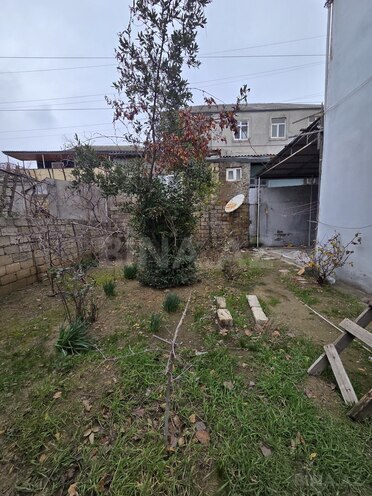 Продаётся 4-комн. дом/дача 110 м², м. Азадлыг проспекти, photo 28 from 30