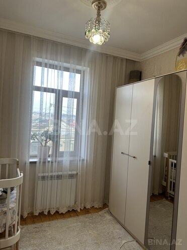 Satılır  obyekt 270 m², Yeni Ramana q., photo 9 from 12