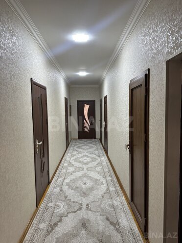 Satılır  obyekt 270 m², Yeni Ramana q., photo 5 from 12