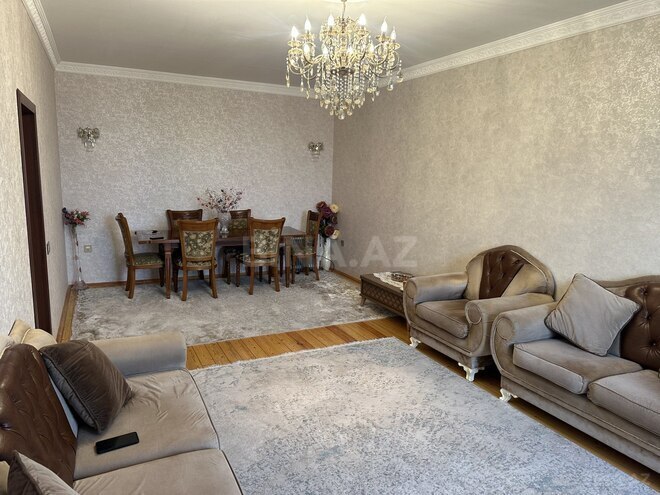 Satılır  obyekt 270 m², Yeni Ramana q., photo 7 from 12