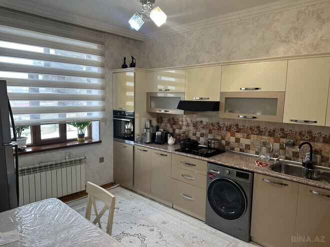 Satılır  obyekt 270 m², Yeni Ramana q., photo 10 from 12