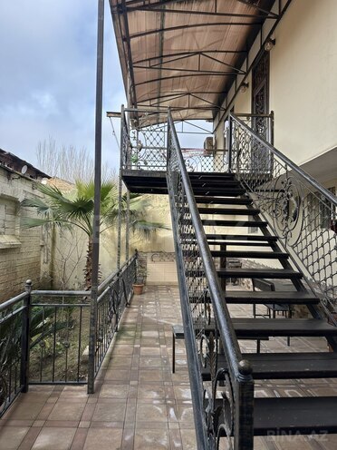 Satılır  obyekt 270 m², Yeni Ramana q., photo 4 from 12