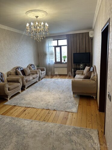 Satılır  obyekt 270 m², Yeni Ramana q., photo 8 from 12