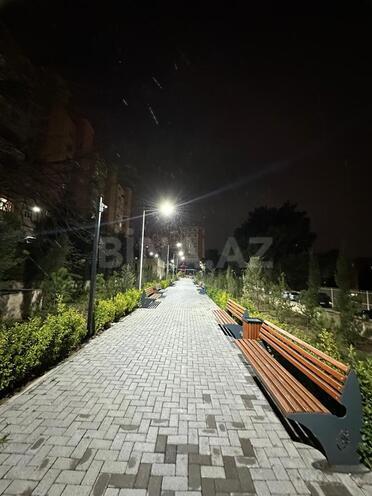 Satılır 3 otaqlı köhnə tikili 80 m², Yeni Günəşli q., photo 7 from 16