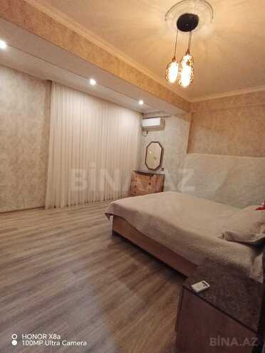 Сдаётся 2-комн. новостройка 90 м², пос. Локбатан, photo 8 from 18