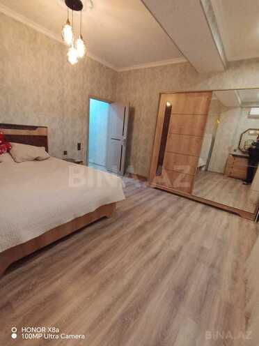 Сдаётся 2-комн. новостройка 90 м², пос. Локбатан, photo 9 from 18