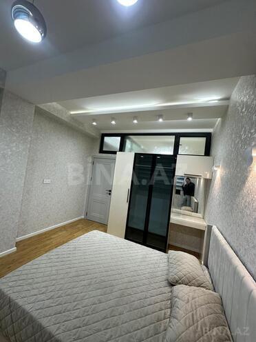 Satılır 3 otaqlı yeni tikili 63 m², Neftçilər m., photo 9 from 21