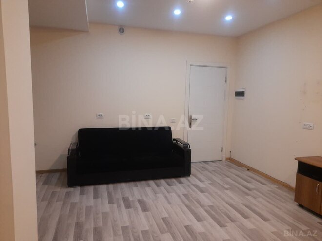 İcarəyə verilir 1 otaqlı ofis 30 m², Nəriman Nərimanov m., photo 6 from 9