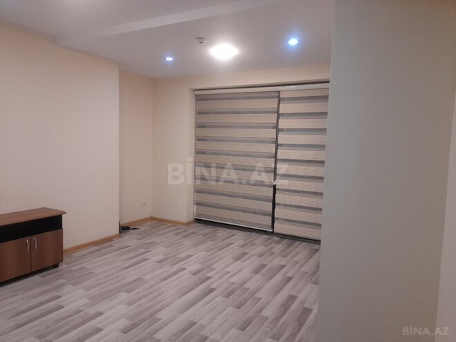 İcarəyə verilir 1 otaqlı ofis 30 m², Nəriman Nərimanov m., photo 8 from 9