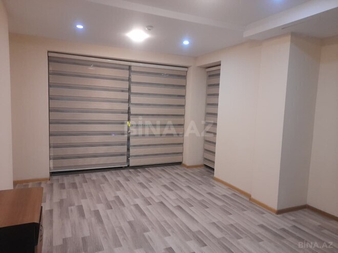 İcarəyə verilir 1 otaqlı ofis 30 m², Nəriman Nərimanov m., photo 3 from 9
