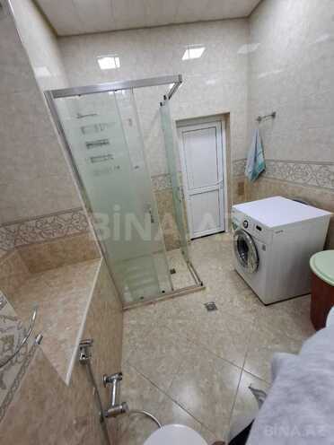 Satılır 2 otaqlı köhnə tikili 75 m², Sahil m., photo 14 from 23