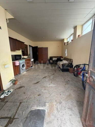 Satılır 5 otaqlı həyət evi/bağ evi 200 m², NZS q., photo 11 from 16