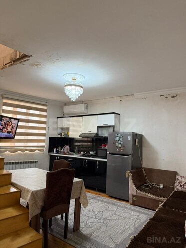 Satılır 5 otaqlı həyət evi/bağ evi 200 m², NZS q., photo 14 from 16