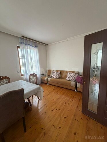 Satılır 5 otaqlı həyət evi/bağ evi 200 m², NZS q., photo 6 from 16