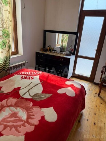 Satılır 5 otaqlı həyət evi/bağ evi 200 m², NZS q., photo 4 from 16