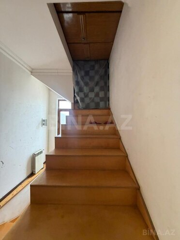 Satılır 5 otaqlı həyət evi/bağ evi 200 m², NZS q., photo 3 from 16