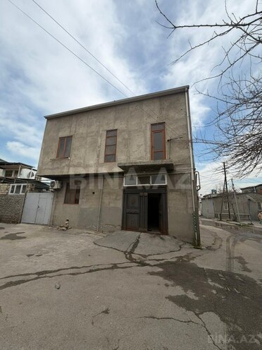Satılır 5 otaqlı həyət evi/bağ evi 200 m², NZS q., photo 13 from 16