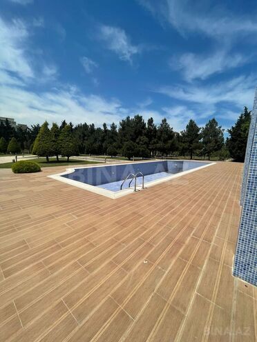 Продаётся 6-комн. дом/дача 420 м², пос. Бильгях, photo 9 from 13