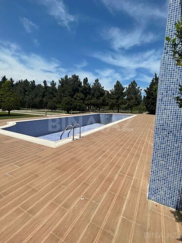 Продаётся 6-комн. дом/дача 420 м², пос. Бильгях, photo 3 from 13