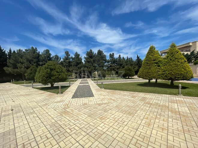 Продаётся 6-комн. дом/дача 420 м², пос. Бильгях, photo 10 from 13