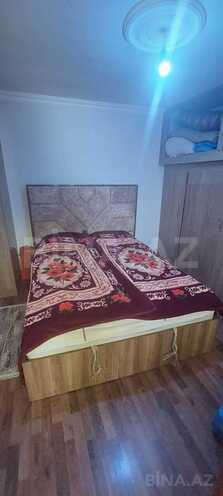 Satılır 3 otaqlı həyət evi/bağ evi 80 m², Nəsimi m., photo 7 from 9