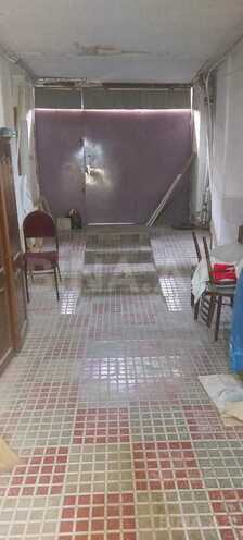 Satılır 3 otaqlı həyət evi/bağ evi 80 m², Nəsimi m., photo 3 from 9