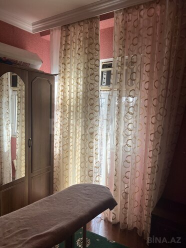 Satılır 8 otaqlı həyət evi/bağ evi 193 m², Şağan q., photo 16 from 21