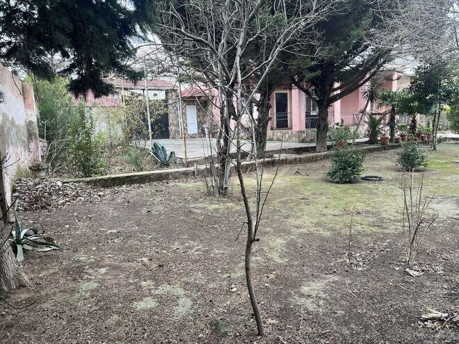 Satılır 8 otaqlı həyət evi/bağ evi 193 m², Şağan q., photo 8 from 21