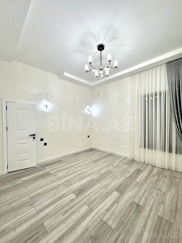 Satılır 4 otaqlı həyət evi/bağ evi 140 m², Şüvəlan q., photo 7 from 11