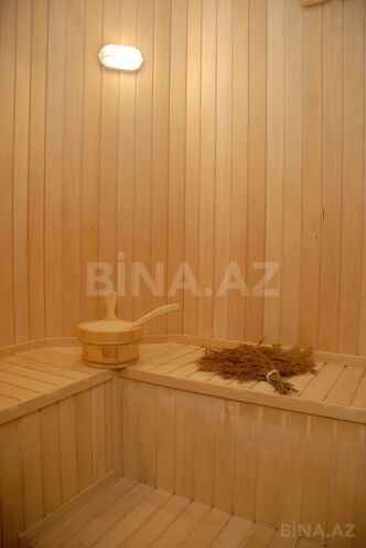 Продаётся 6-комн. дом/дача 420 м², пос. Бильгях, photo 11 from 13