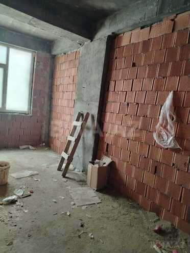 Satılır 1 otaqlı yeni tikili 47 m², Saray q., photo 5 from 10