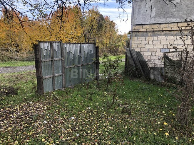 Продаётся  участок 8 сот, photo 3 from 12