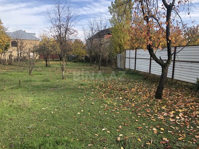 Продаётся  участок 8 сот, photo 8 from 12