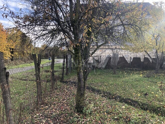 Продаётся  участок 8 сот, photo 10 from 12