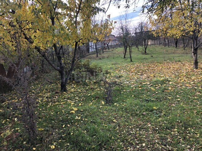 Продаётся  участок 8 сот, photo 11 from 12